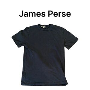 James Perse Hualalai Boys size 8